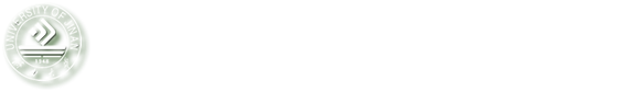 suncitygroup太阳官方网站